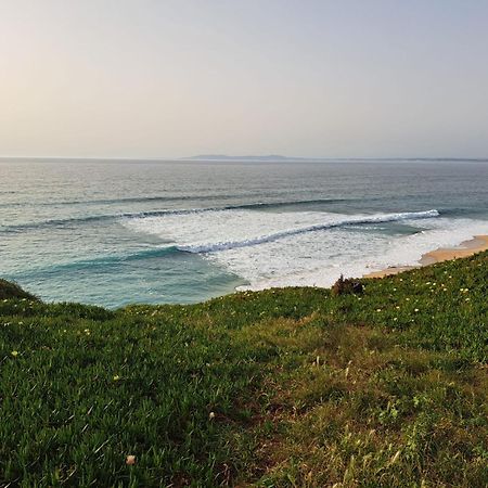 Sea Wave Sounds, Meco, By The Beach Sesimbra Eksteriør bilde